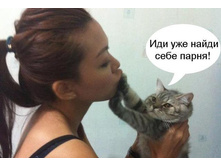 ��� - ��� ��� ����� ���� �����