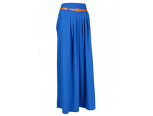 ������� ������ 492 (44-46) (46-48)  (48-50), (50-52),(52-54), (54-56),  555���.JPG