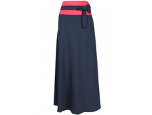 ������� ������ 486 (44-46) (46-48)  (48-50), (50-52),(52-54), (54-56),  555���.JPG