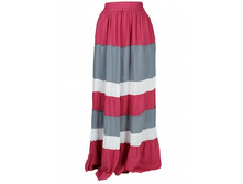 ������� ������ 497 (44-46) (46-48)  (48-50), (50-52),(52-54), (54-56),  375���.JPG