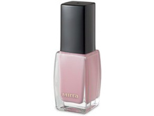 ��� ��� ������ � ������� �������� - �������� 297 �.