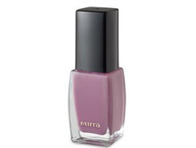 ��� ��� ������ � ������� �������� - ����� 297 ���