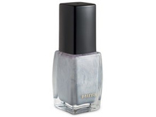 ��� ��� ������ � �������� �������� - ����������-����� 313 �