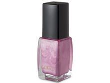 ��� ��� ������ � �������� �������� - ��������-��������� 313 ���