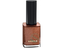 ��� ��� ������ - ������ �����   266 ���