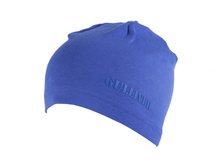 11400BBC7304_138 ���..jpg