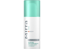 ������� ��� ���� ����� ����������� � ��������, ������ � ���������� � ���� 50 ��  279 �, � ����� 50 ��   384 �