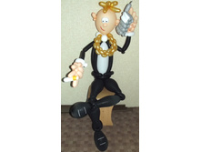 DSCF3433.JPG