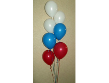 DSCF3426.JPG