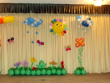 DSCF3435.JPG