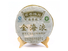 "������� ��� ����", �� ���� 2006