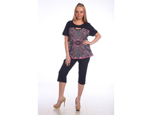 ������ ������ 752.jpg