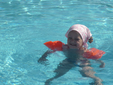 P1060001.JPG