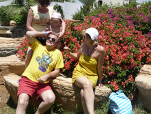 P1060044.JPG