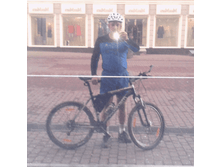 ����-0091+.bmp