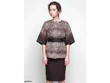 ������ ������� �������