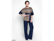 ������ ������� �����