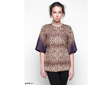 ������ ������� ������