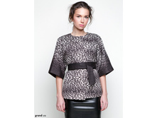 ������ ������� �����