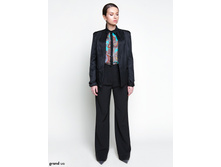 ������ ���� ������