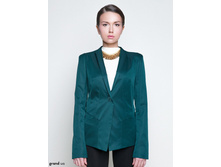 ������ ���� �.�������