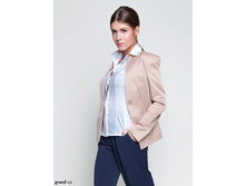 ������ ���� �������