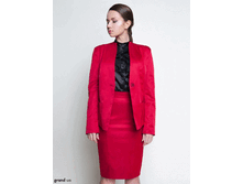 ������ ���� �������