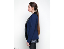 �������� ����� �.�����.jpg