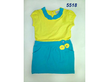 ������ � �������� ������� (5518) ������ 98,104,110,116,128 ���� 400+%.jpg