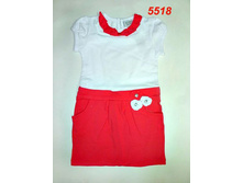 ������ � �������� ������� (5518) ������ 98,104,110,116,128 ���� 400+%_3.jpg