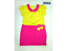 ������ � �������� ������� (5518) ������ 98,104,110,116,128 ���� 400+%_5.jpg