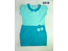 ������ � �������� ������� (5518) ������ 98,104,110,116,128 ���� 400+%_2.jpg