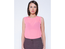 ����� ��������� �������