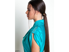 ����� ���� ������.jpg