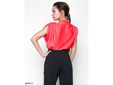 ����� ���� ������.jpg