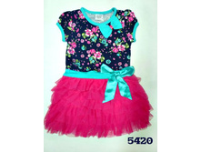 ������ � �������� ������� (5420) ������98,104,110,116,128 ���� 440+%.jpg