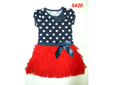 ������ � �������� ������� (5420) ������98,104,110,116,128 ���� 440+%_3.jpg