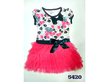 ������ � �������� ������� (5420) ������98,104,110,116,128 ���� 440+%_4.jpg