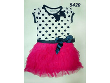 ������ � �������� ������� (5420) ������98,104,110,116,128 ���� 440+%_1.jpg