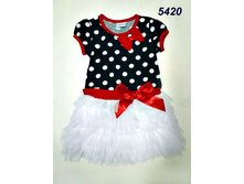 ������ � �������� ������� (5420) ������98,104,110,116,128 ���� 440+%_2.jpg