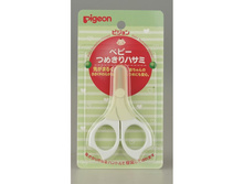 PIGEON ������� ��� ������ ������ 436,0 ���.jpg