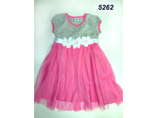 ������ � �������� ������� (5262) ������104,110,116,128,134 ���� 480+%.jpg