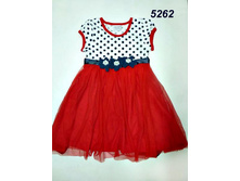 ������ � �������� ������� (5262) ������104,110,116,128,134 ���� 480+%_4.jpg