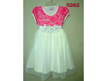 ������ � �������� ������� (5262) ������104,110,116,128,134 ���� 480+%_1.jpg