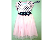 ������ � �������� ������� (5262) ������104,110,116,128,134 ���� 480+%_2.jpg