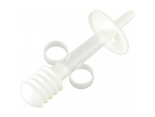 PIGEON ������� ��� ������ �������� 359,0���.jpg