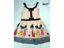 ������ � �������� ������� (5427) ������110,116,128,134,140 ���� 600+%.jpg