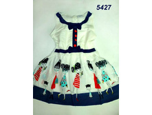 ������ � �������� ������� (5427) ������110,116,128,134,140 ���� 600+%_1.jpg