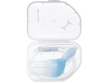 PIGEON  ��������� (� �������� ���������) 433,0 ���.jpg