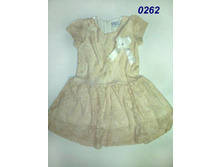 ������ � �������� ������� (0262) ������104,110,116,128,134 ���� 470+%.jpg